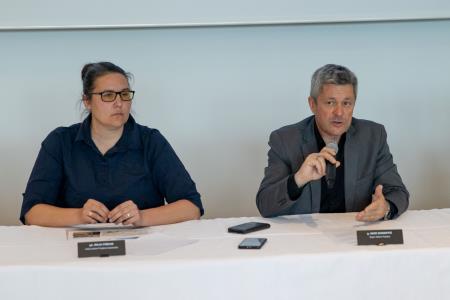 zaključna novinarska konferenca _ predjama sustainable (10)